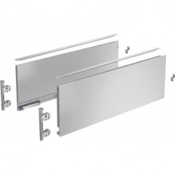 Cadre de tiroir 9255343 300mm anthracite
