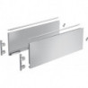 Cadre de tiroir 9255344 350mm anthracite