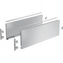 Cadre de tiroir 9255349 600mm anthracite