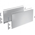Cadre de tiroir 9255357 550mm anthracite