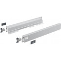 Cadre de tiroir 9149262 300mm blanc