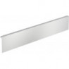 AvanTech YOU Designcape Aluminium Optik