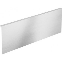 AvanTech YOU Designcape inox Optik