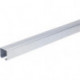 Profil de course 3000mm blank