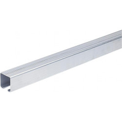 Profil de course 3000mm blank
