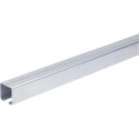 Profil de course 3000mm blank