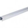 Profil de course 3000mm blank