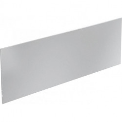 Profil avant intérieur AvanTech YOU 9257269 - 2000xH101mm