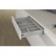 Module Organisation interne des tiroirs 9194970