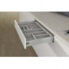 Module Organisation interne des tiroirs 9194970