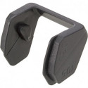 Limiteur d'angle d'ouverture pour charnières grand angle Sensys