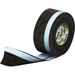Bande d'étanchéité TwinAktiv VV EW100mm (Par 3)