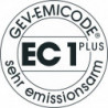 Bande d'étanchéité TwinAktiv VV EW100mm (Par 3)