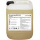 Nettoyant WAS 10.500 20L Bidon