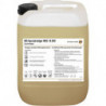 Nettoyant WAS 10.500 20L Bidon