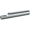 Stylet de gravure HSSE 20x40mm Form A WILKE