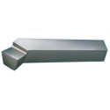 Outil à charioter HSSE DIN4952R8x8x100mm WILKE