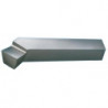 Outil à charioter HSSE DIN4952L12x12x110mm WILKE