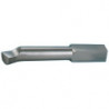 Outil à charioter HSSE DIN4953R10x10x160mm WILKE