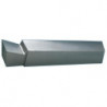 Outil à charioter HSSE DIN4956 breit 10x10x100mm WILKE