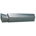 Outil à charioter HSSE DIN4956 breit 12x12x110mm WILKE