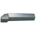 Burin de tour DIN4960 L HSSE 20x20x160mm WILKE