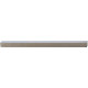 Bague tournante HSSE Form-D 10x6x100mm WILKE