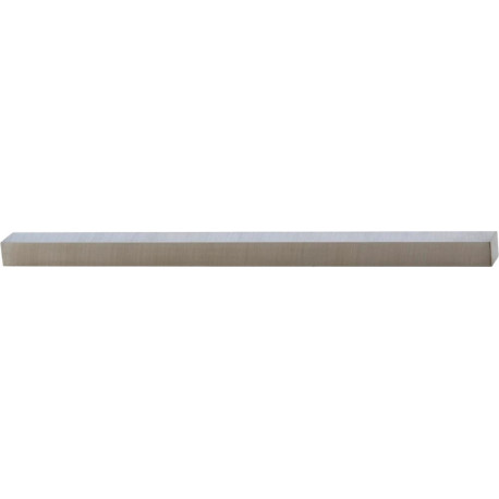 Bague tournante HSSE Form-D 10x6x100mm WILKE