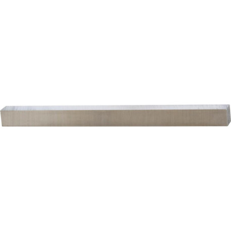 Bague tournante HSSE Form-B 10x10x63mm WILKE