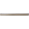Bague tournante HSSE Form-B 10x10x63mm WILKE