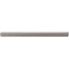 Bague tournante HSSE Form-D 12x8x200mm WILKE