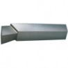 Outil à charioter angle gauche similaire DIN4965 HSSE 16x16x140mm WILKE