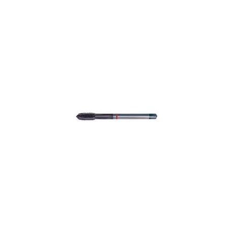 Taraud machine DIN376 HSSE-PM TiALN Typ H Form B M14 GÜHRING