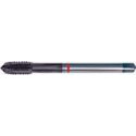 Taraud machine DIN376 HSSE-PM TiALN Typ H Form B M14 GÜHRING