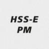 Taraud machine DIN376 HSSE-PM TiALN Typ H Form B M14 GÜHRING