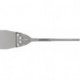 Ciseau spatule SDS-Max 152 x 635 mm