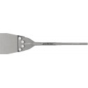 Ciseau spatule SDS-Max 152 x 635 mm