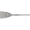 Ciseau spatule SDS-Max 152 x 635 mm