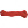 Corde polypropylène Ø 10mm 20m 