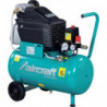 Compresseur Mobilboy 241/24 AC Aircraft