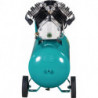 Compresseur Mobilboy 421/50 AC Aircraft