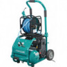 Compresseur Compact Air 320/24 OF E Aircraft