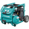 Compresseur Compact Air 320/24 OF E Aircraft