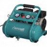 Compresseur Airboy Silence150 OF E Aircraft