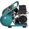 Compresseur Airboy Silence150 OF E Aircraft