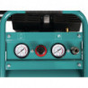 Compresseur Airboy Silence150 OF E Aircraft