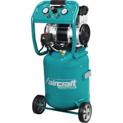 Compresseur Compact Air 240/40 OF E Aircraft