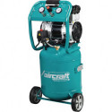 Compresseur Compact Air 240/40 OF E Aircraft
