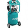 Compresseur Compact Air 240/40 OF E Aircraft