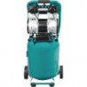 Compresseur Compact Air 240/40 OF E Aircraft